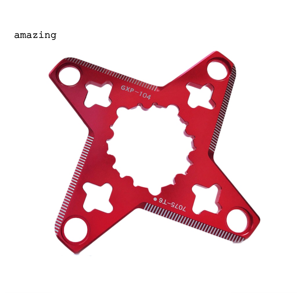 Bộ Chuyển Đổi Giắc Cắm GXP Sang BCD 104mm Siêu Bền Tiện Dụng Cho Adapting GXP to BCD