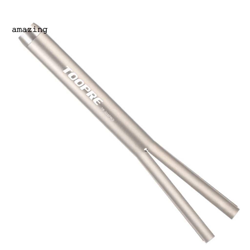 Dụng Cụ Tháo Gỡ Bát Tai Nghe Cho Xe Đạp Leo Núi