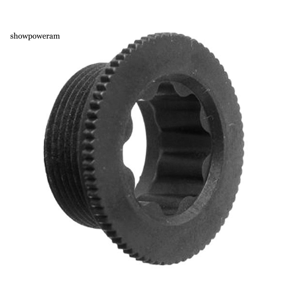 Bộ Ốc Vít + Vỏ Bọc Bánh Đà + Dây Xích Xe Đạp Leo Núi Chất Lượng