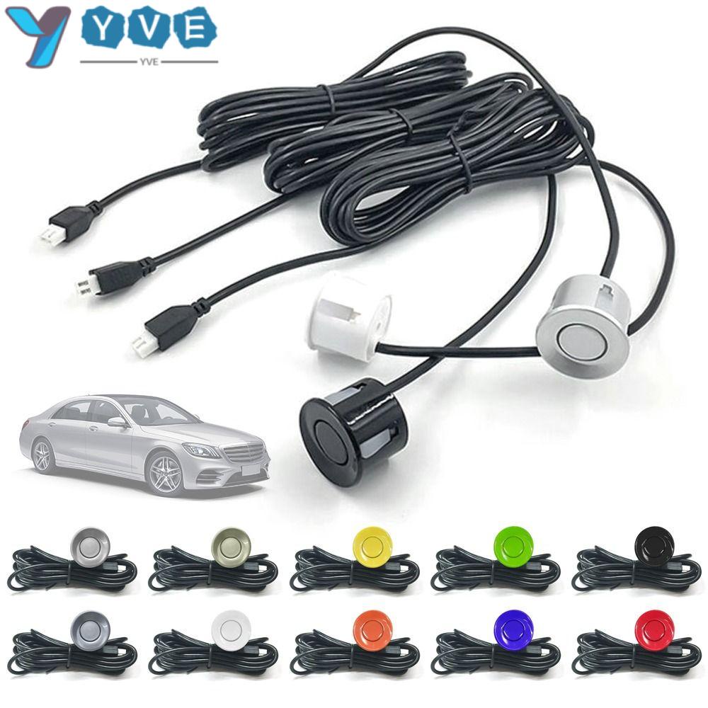 1 Bộ Cảm Biến Ra Đa Đảo Chiều Bằng Giọng Nói