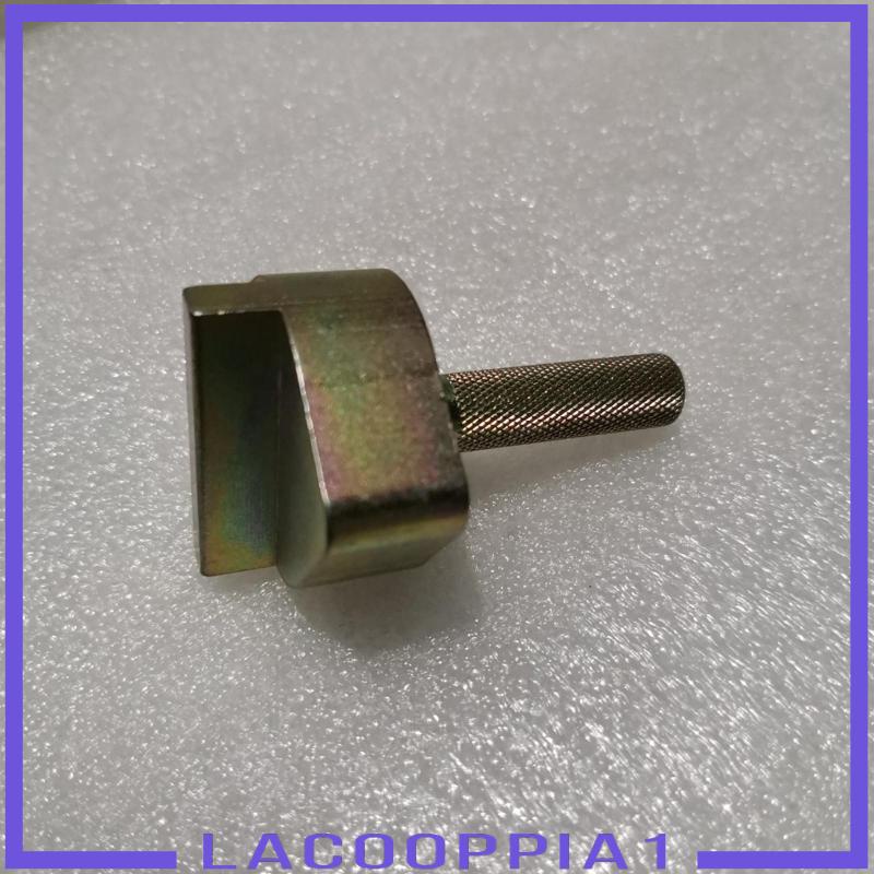 Trục Bơm Nhiên Liệu Cho Động Cơ 5.0 Lacooppia1