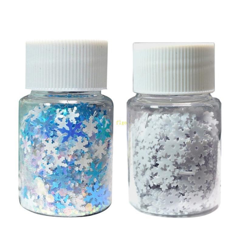 Sticker Resin Họa Tiết Lấp Lánh Dùng Để Làm Thẻ Trang Sức DIY