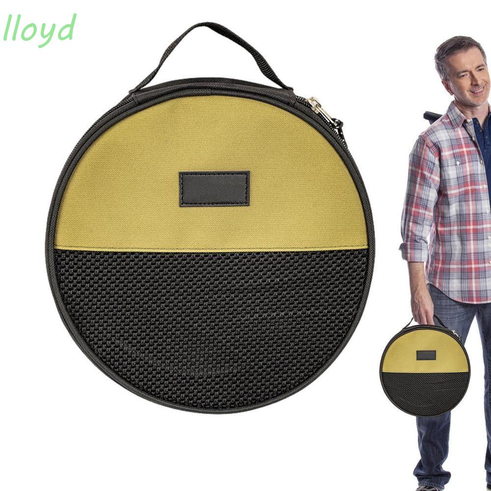 Túi Đựng Dụng Cụ Ăn Uống Chống Nước Sắp Xếp Gọn Gàng Cho Hoạt Động Dã Ngoại