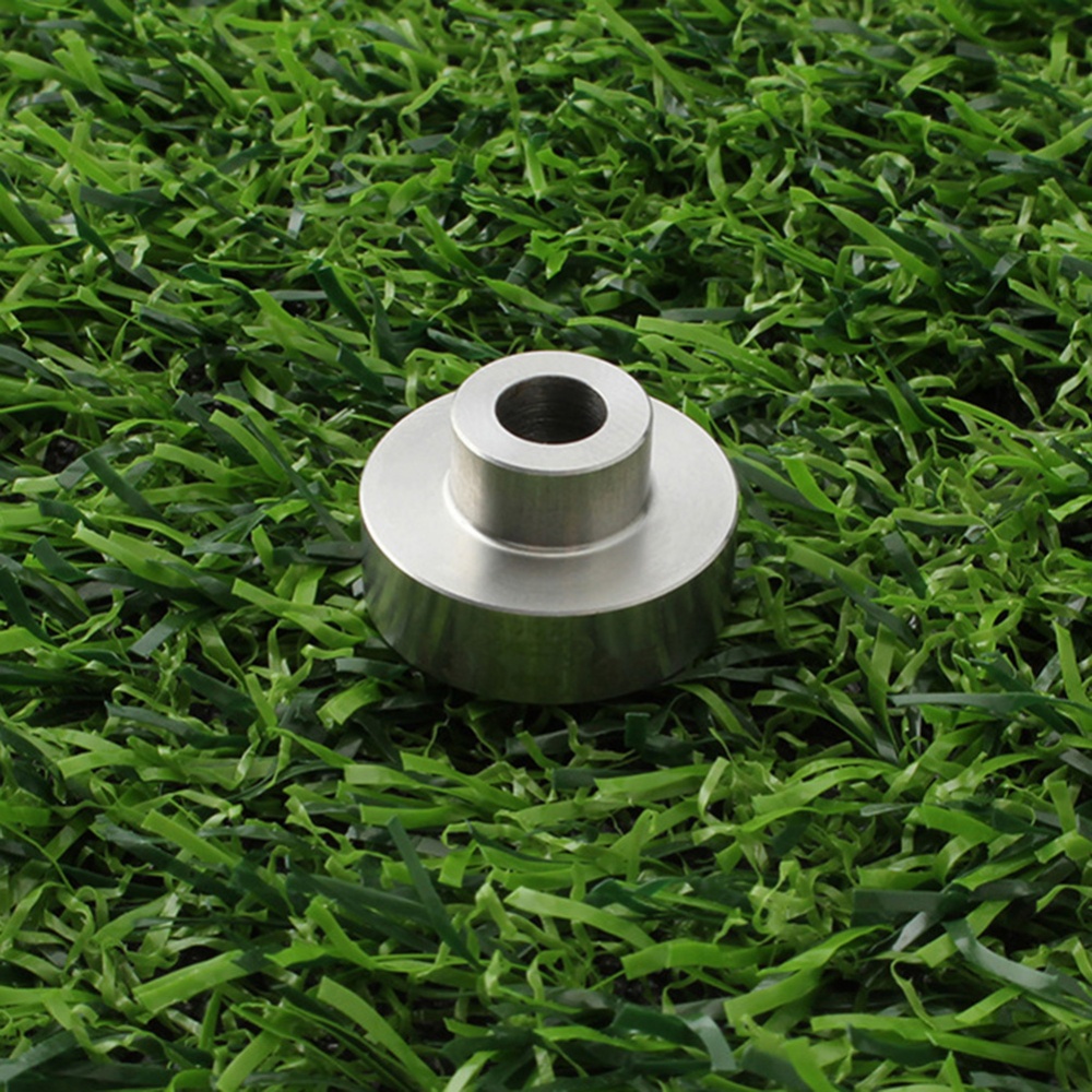 Phụ Kiện Chuyển Đổi Trục Bánh Xe Đạp Kích Thước 130mm Sang 135Mm