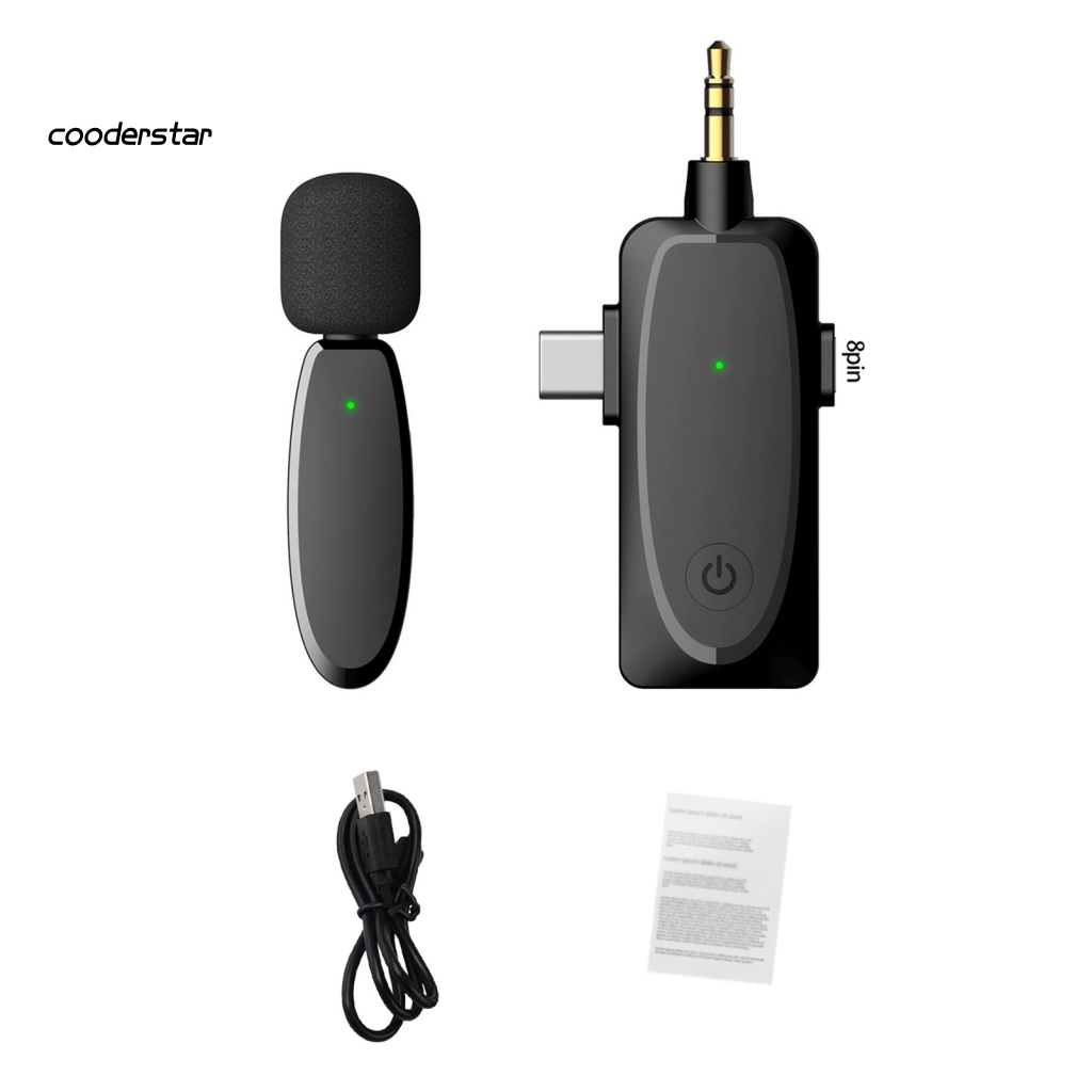 Micro Âm Thanh Thông Minh 3 Trong 1 Giảm Tiếng Ồn Có Thể Xoay 360 Độ Meet 2 Người