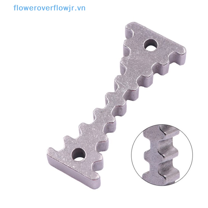 Bộ Dụng Cụ Sửa Chữa Xe Hơi Cầm Tay Bằng Hợp Kim Thép FJR EA211