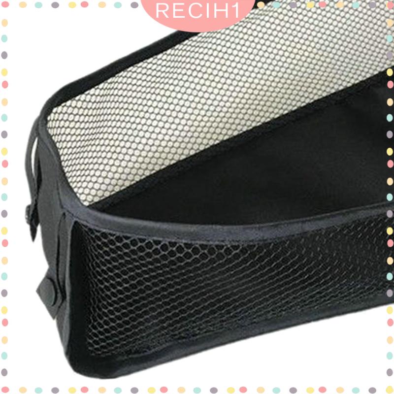 Túi Đựng Đồ Dùng / Bình Sữa Em Bé Đa Năng Thiết Kế Nhỏ Gọn Tiện Dụng