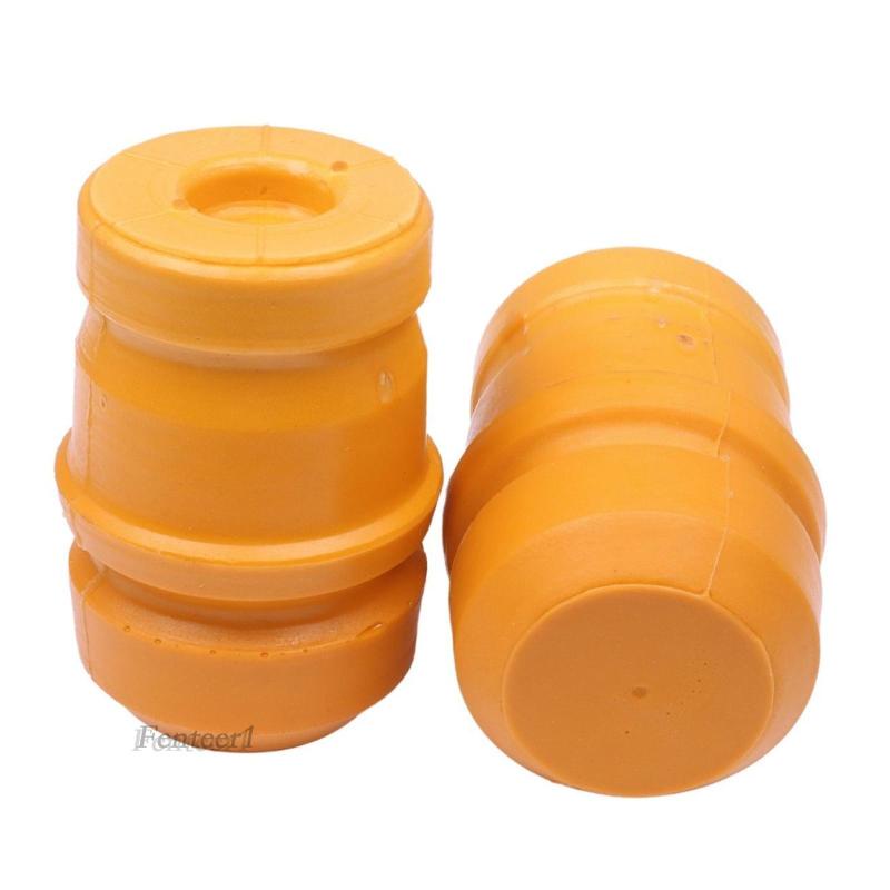 [Fenteer1] 52087636Phụ Kiện Chuyên Dụng Dành Cho AC AC 52087992 Phụ Kiện Thay Thế Phía Trước Siêu Bền Tiện Dụng