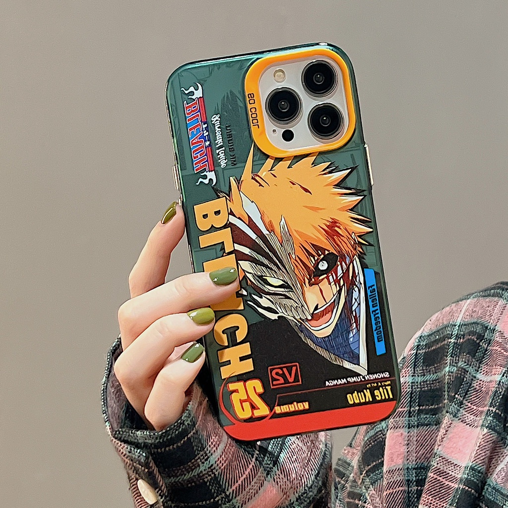 Ốp Điện Thoại tpu Mềm Chống Sốc Hai Mặt Màu Trong Suốt Cho iPhone 11 13 12 14 Pro Max