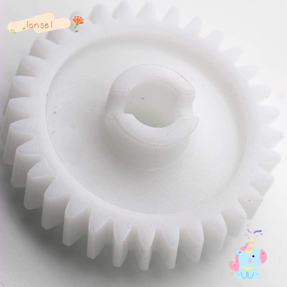 Set 1 / 3 Bánh Răng LANSEL Chuyên Dụng Cho Ổ Đĩa Nâng