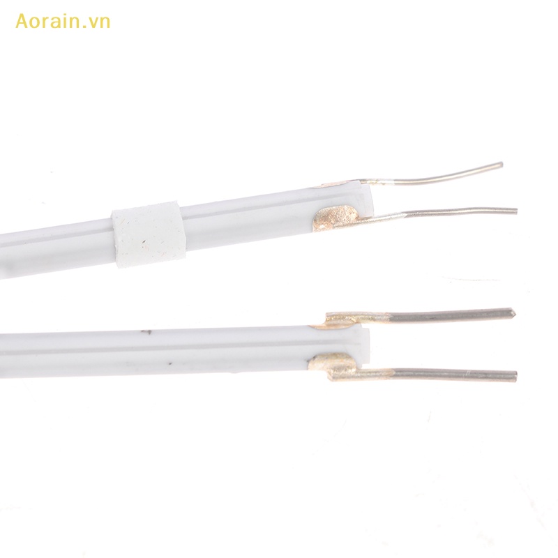 Máy Hàn Điện 80w 60w Chất Lượng Cao