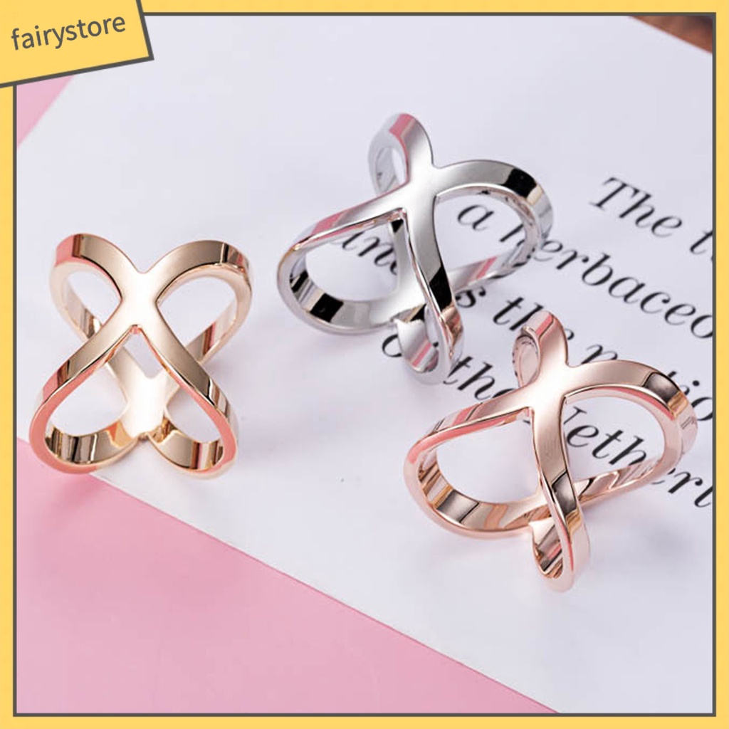 [FRO] Ghim Cài Khăn Choàng Cổ Bằng Hợp Kim Thanh Lịch Đẹp Mắt Dành Cho Bạn Gái