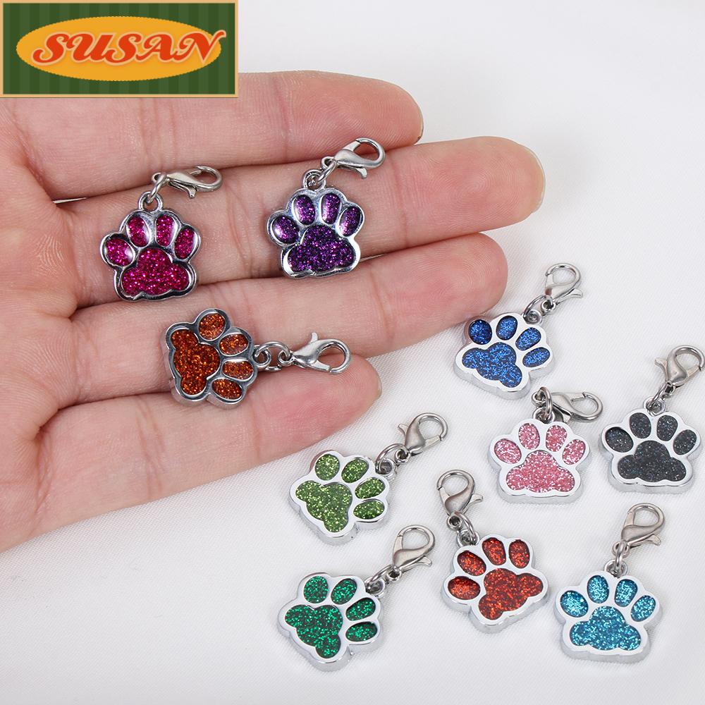 Bút Đánh Dấu Vuốt Dệt Kim Thủ Công Hàng Mới