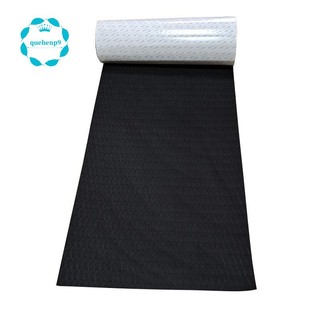 Thảm Lót Ván Lướt Sóng Bằng EVA Kích Thước 2000X650Mm Chuyên Dụng Chất Lượng Cao