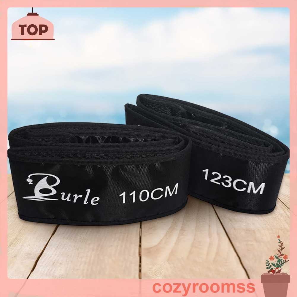 Túi Bọc Bảo Vệ Cần Câu Cá Bằng Cotton Thoáng Khí Tiện Dụng