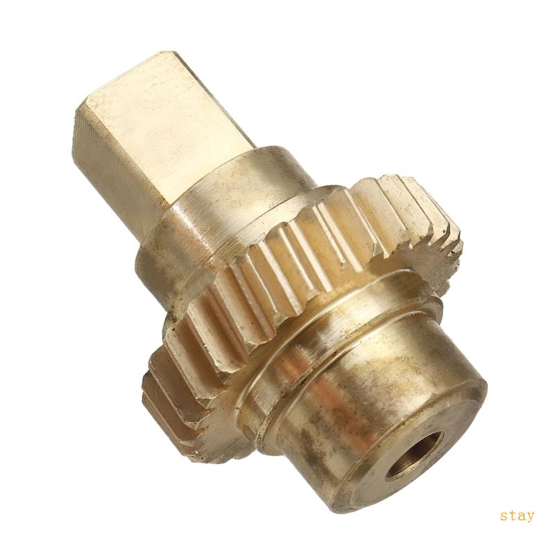 Động Cơ Gắn Nóc Xe Hơi Vauxhall Opel Astra Bằng Đồng Thau 93188313 93188314 13297951