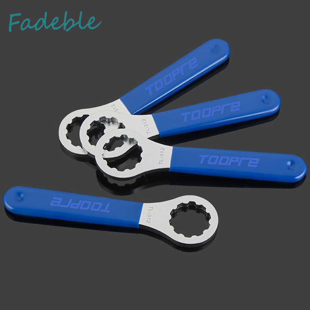 Dụng Cụ Tháo Khóa Bàn Đạp Chuyên Dụng Cho Xe Đạp Leo Núi