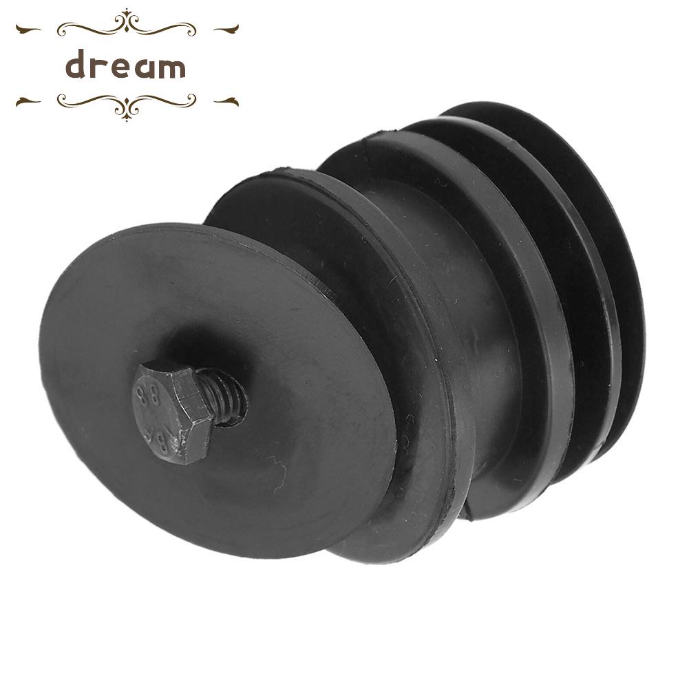 【DREAMLIFE】Easy Installation of Electronic Fan Fixing Bracket for Tesla Model 3/Y 2017 2023