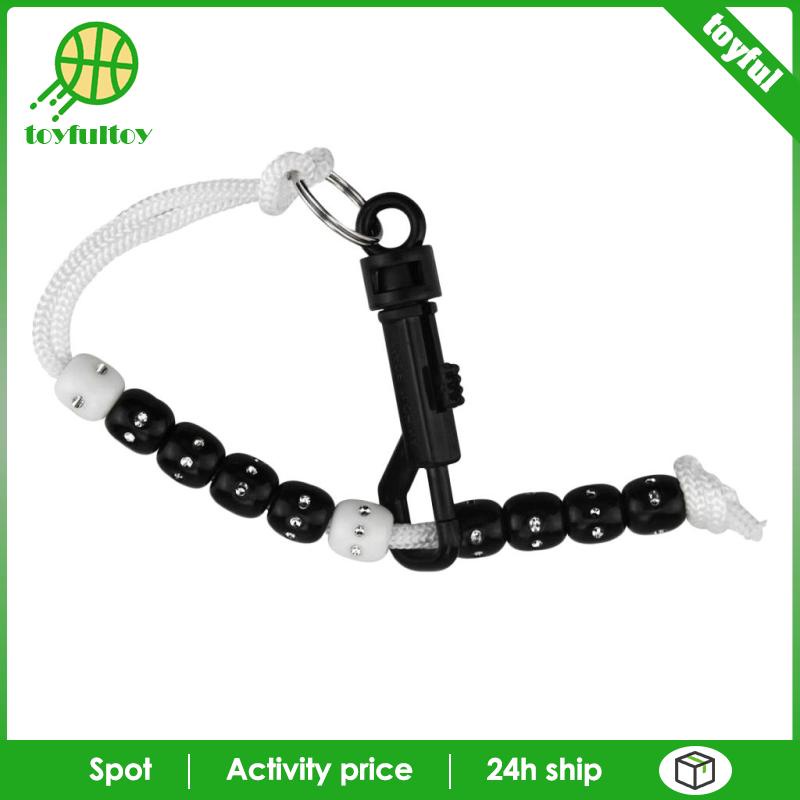 Bộ Nĩa Và Hạt Đánh Golf Chuyên Dụng Chất Lượng Cao