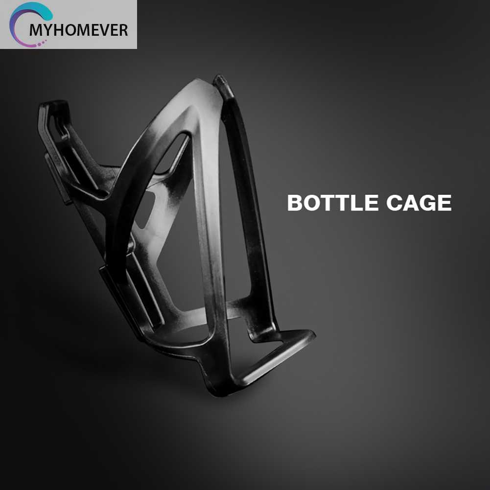 Bình Nước Thể Thao 650ML Kèm Giá Đỡ Tiện Lợi