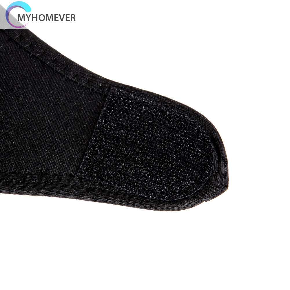 Khẩu Trang Chống Bụi Bằng Cotton Gọn Nhẹ 2 Trong 1 Tiện Dụng