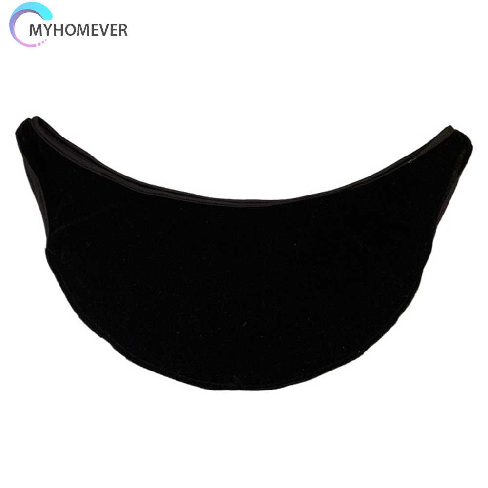 Túi Đựng Bóng Bowling Đa Năng 3 Trong 1