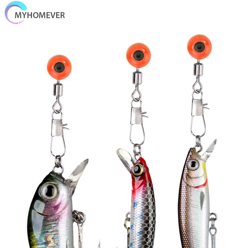 Set 20 Phụ Kiện Câu Cá Chuyên Dụng