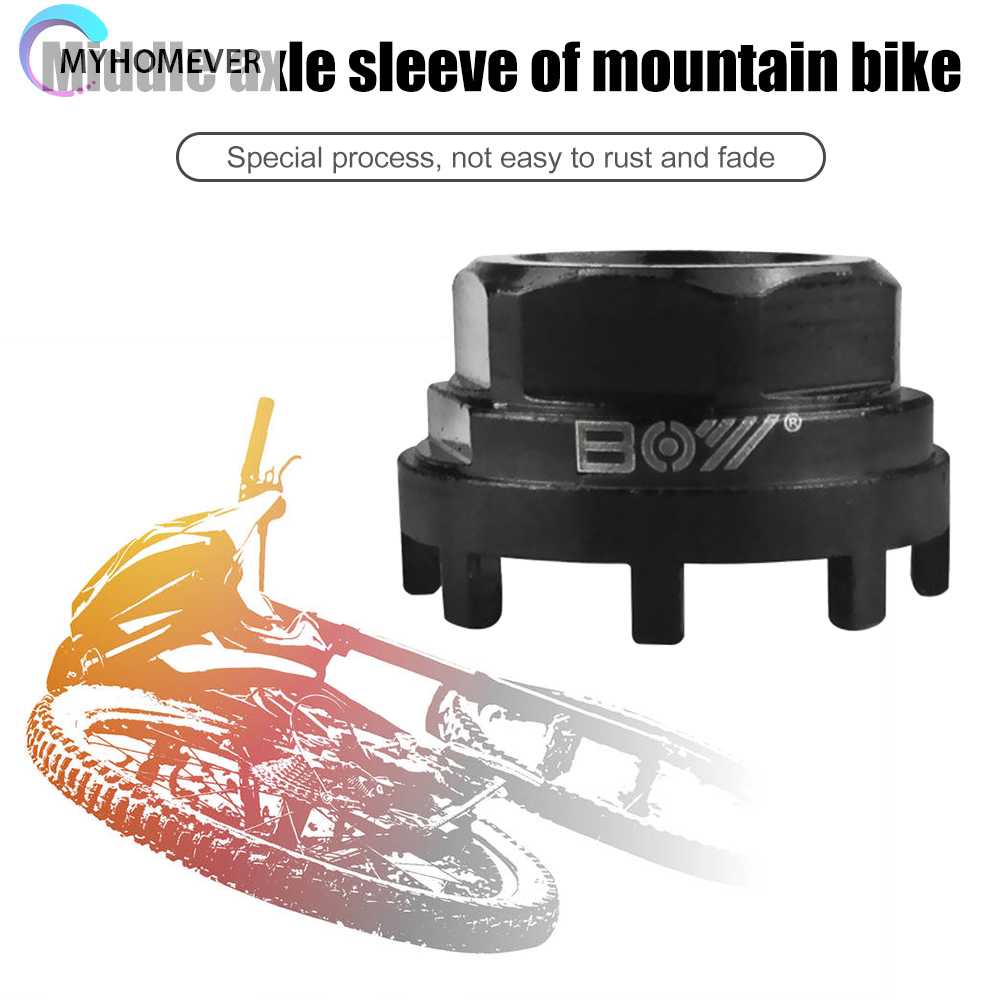 Dụng Cụ Tháo Mắt Xích Phía Trước 8 Móc Chuyên Dụng