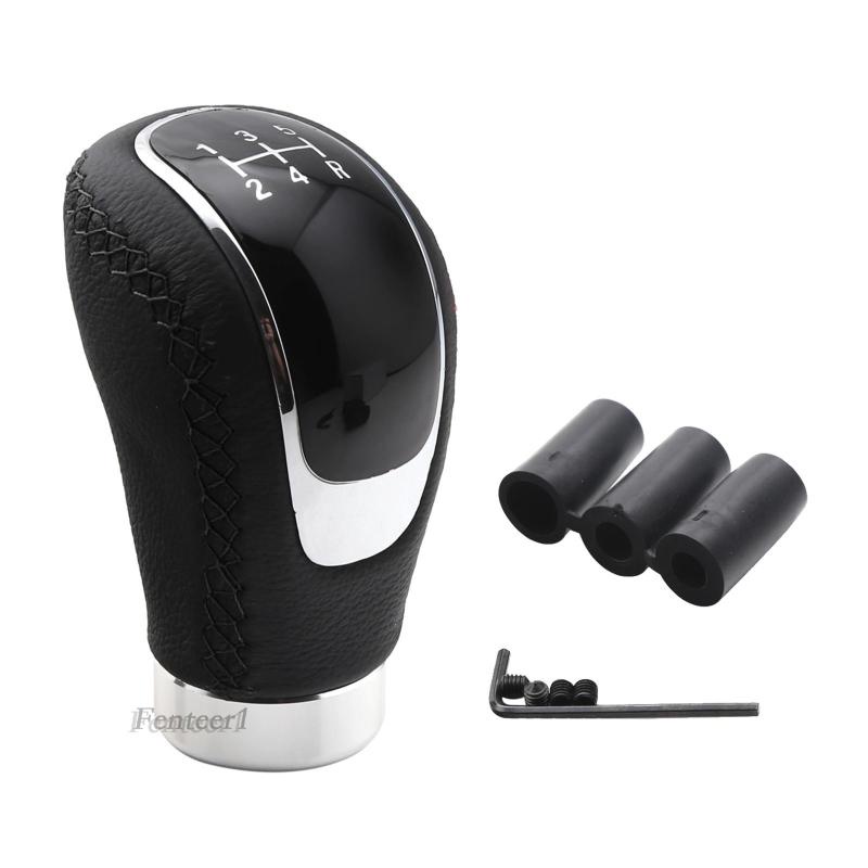 [Fenteer1] Tay Nắm Cần Số Cho C-Triomphe