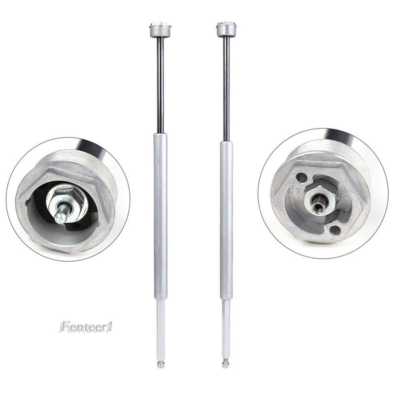 Ống Bơm Dầu Giảm Xóc 26 / 27.5 / 29inch Fenteer1