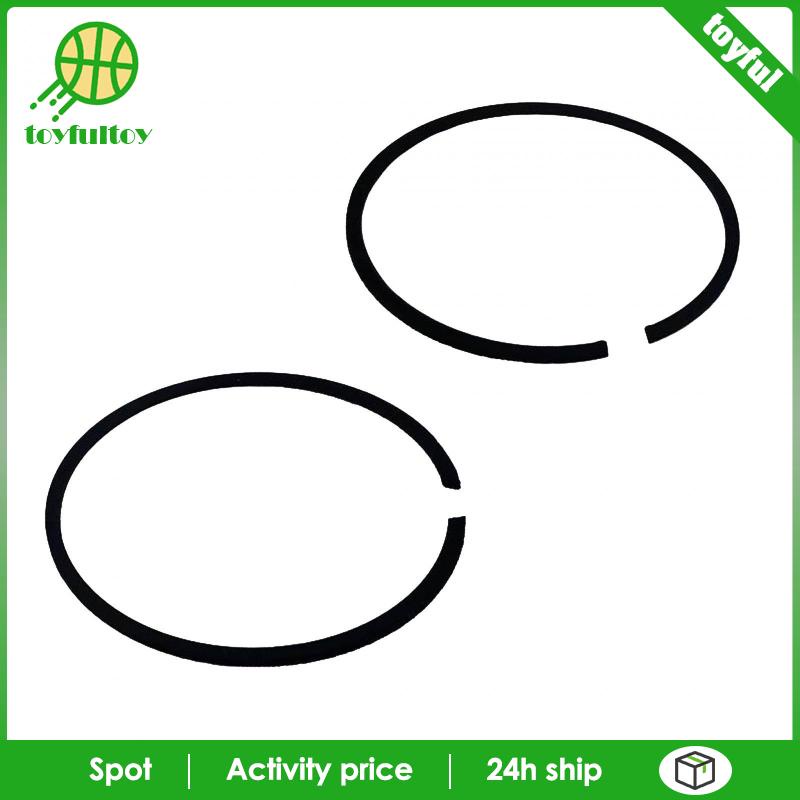 Pít Tông 351-0001 Thay Thế 2002 NS15D Hiệu Suất Cao