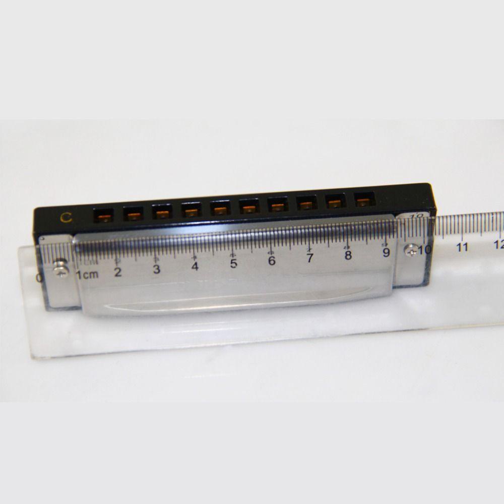 Kèn Harmonica AARON1 Cho Người Mới Bắt Đầu|Kèn Harmonicas Đồ Chơi Cho Bé