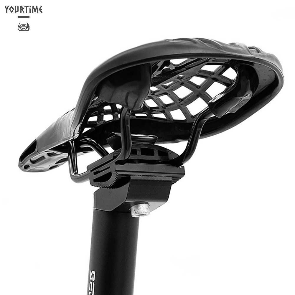 Yên Xe Đạp Thay Thế Chất Lượng Cao