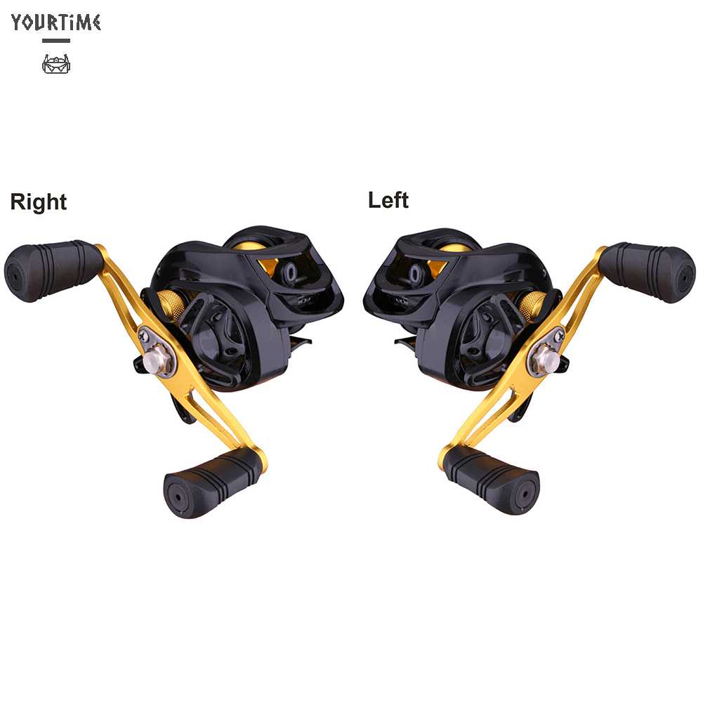 Máy Câu Cá 7.2 / 1 Chất Lượng Cao