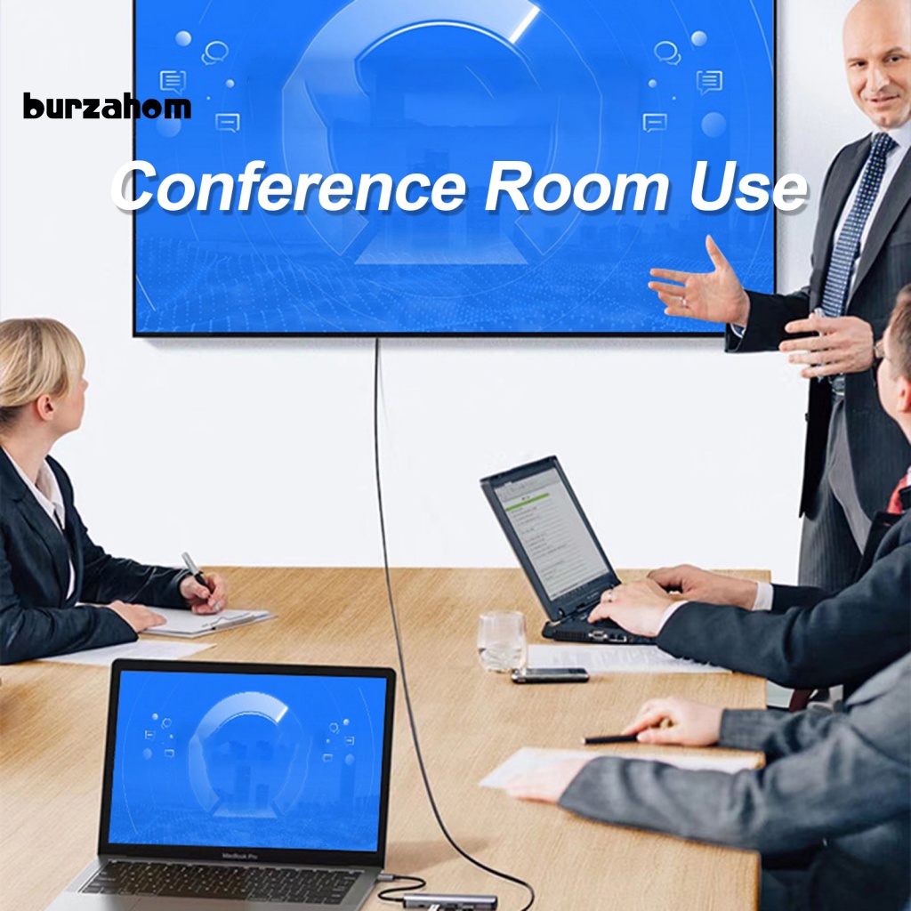 Bộ Chia Cổng USB 3.0 Chống In Dấu Vân Tay Chuyên Dụng