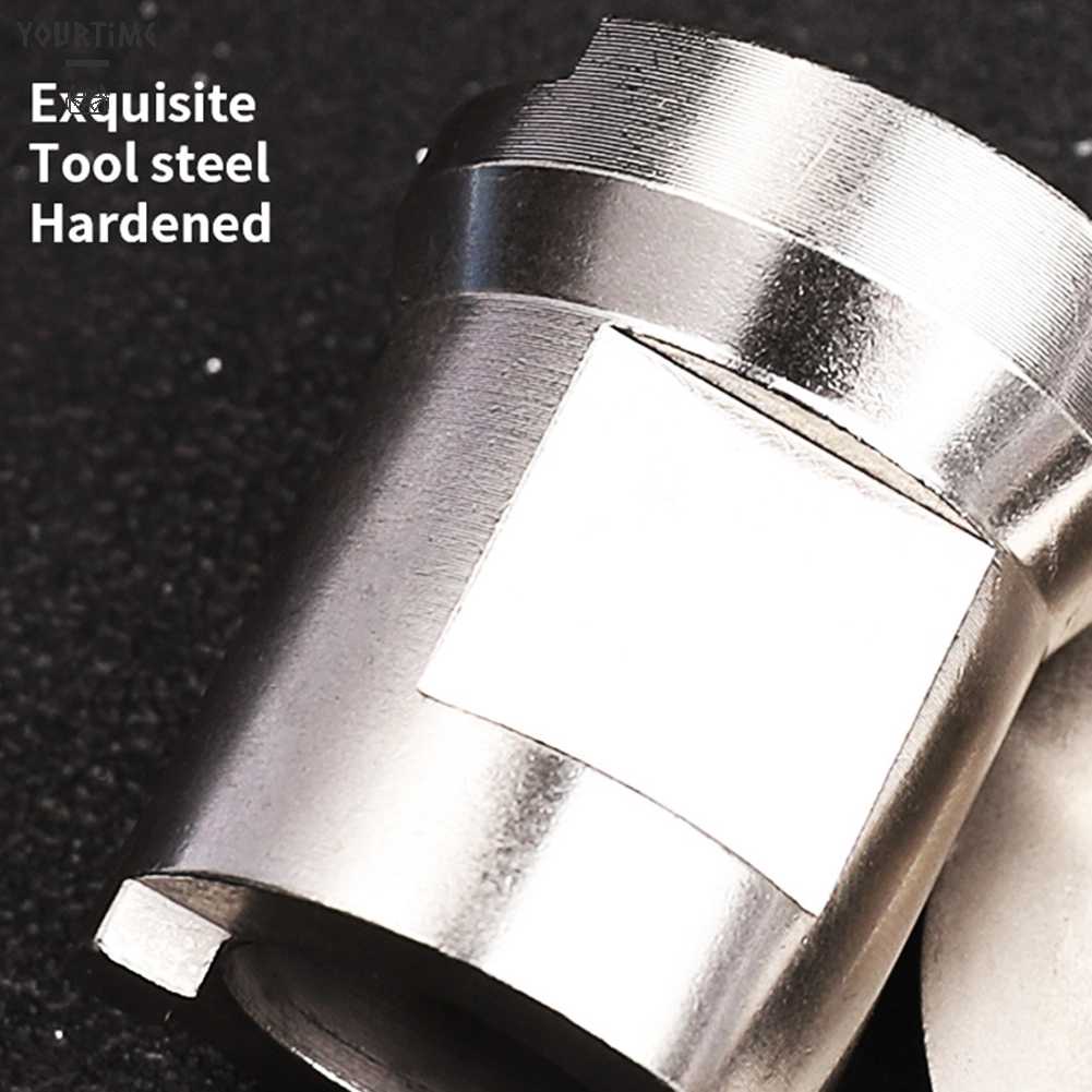 Cờ Lê Tháo Gỡ Sửa Chữa Xe Đạp Leo Núi MTB