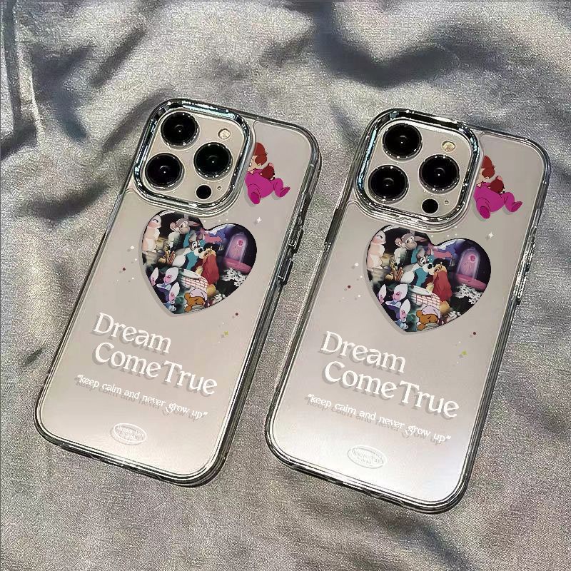 ✅Ốp Điện Thoại Mềm / Chống Sốc In Chữ Tiếng Anh Đơn Giản Cho Apple 138 plus Max1114Pro Iphone12 7 JMFL