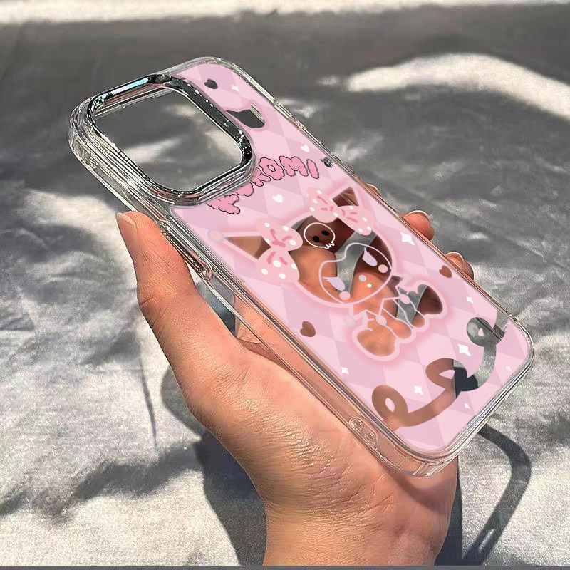 ✅Ốp Điện Thoại Mềm Chống Sốc 137 Cho Apple Iphone 11 max / 14pro8ins Style plusiPhone12 Z4ST