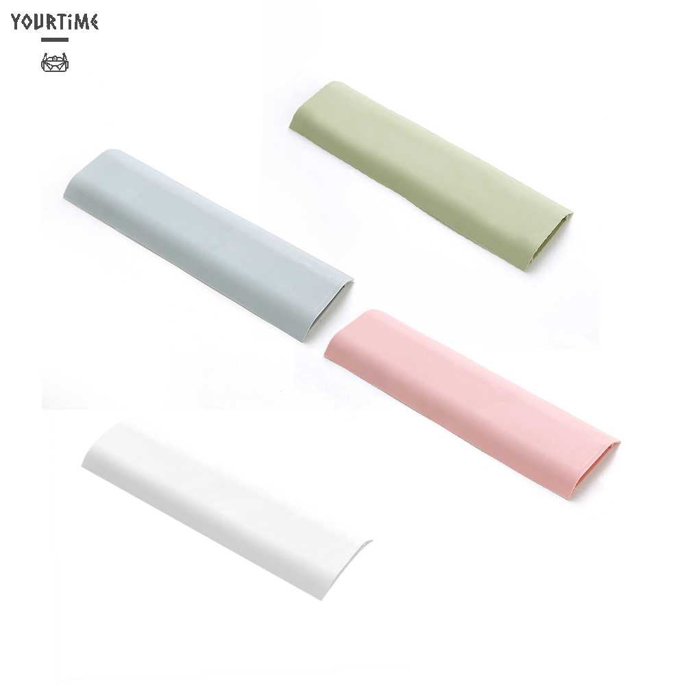 Vỏ Bọc Cố Định Dây Cáp Gắn Tường Tự Dính Tiện Dụng