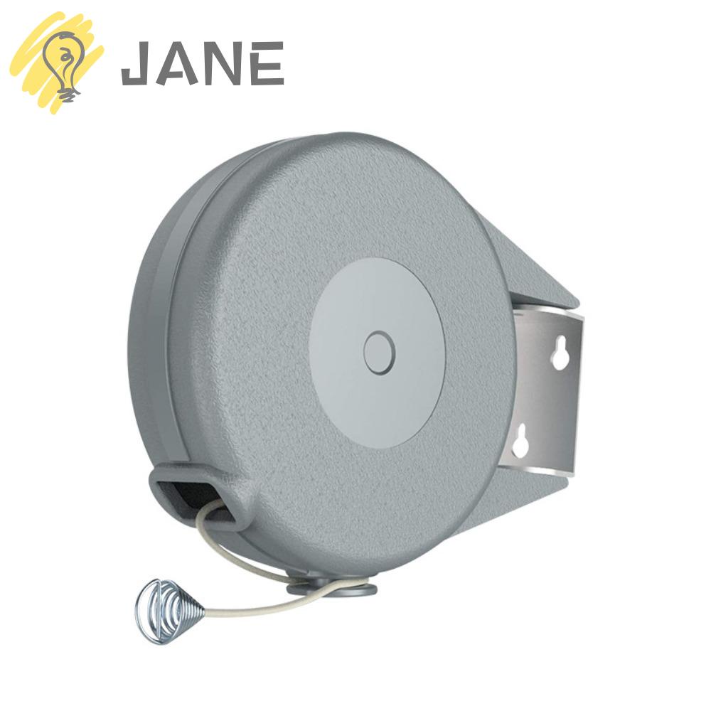 Dây Phơi Quần Áo Dày Không Đục Lỗ Chuyên Dùng Khi Hoạt Động Ngoài Trời