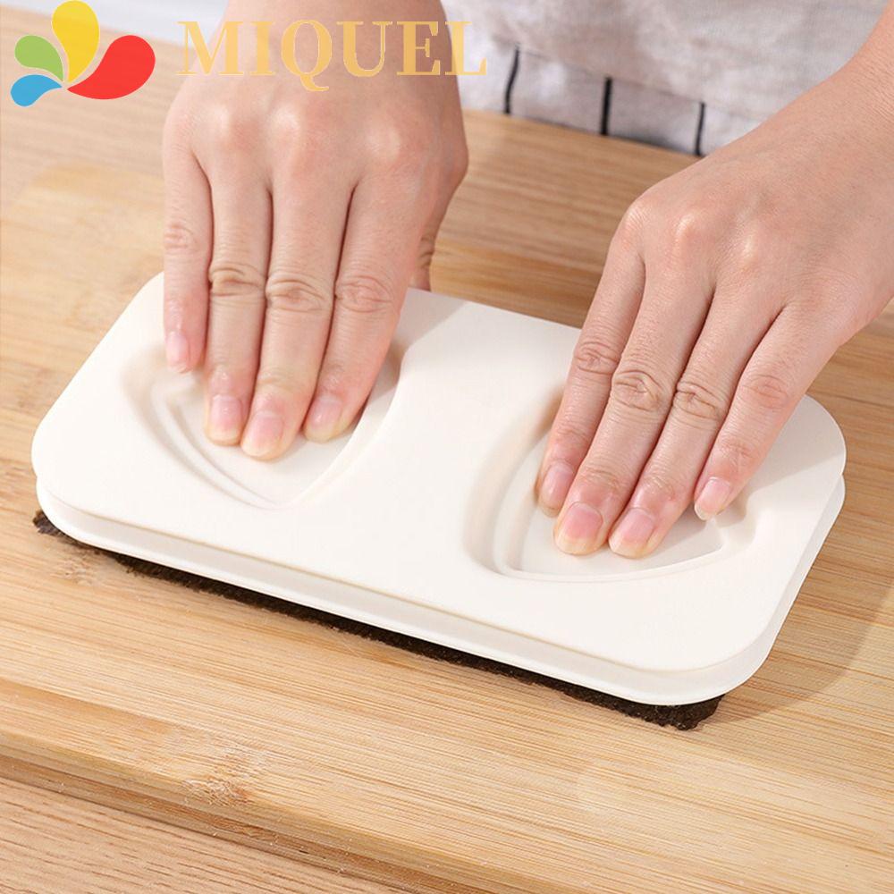 Khuôn Làm Sushi Bằng Nhựa Phong Cách Nhật Bản