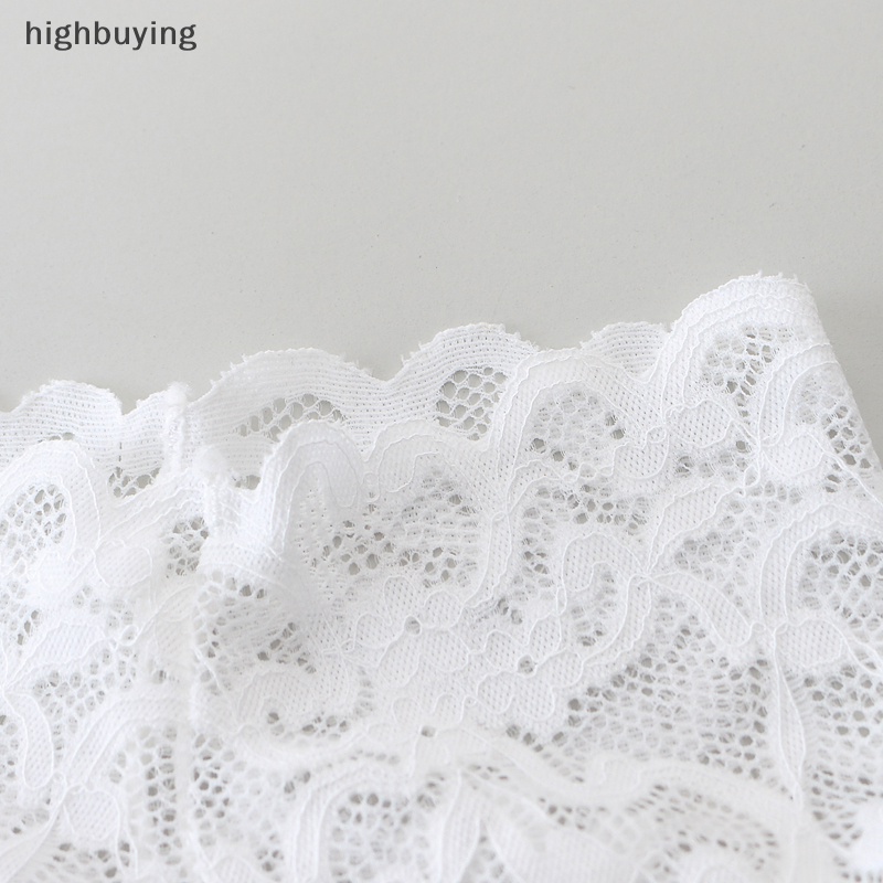 Áo Hai Dây Phối Ren Hoa Thời Trang Mùa Hè Quyến Rũ Cho Nữ