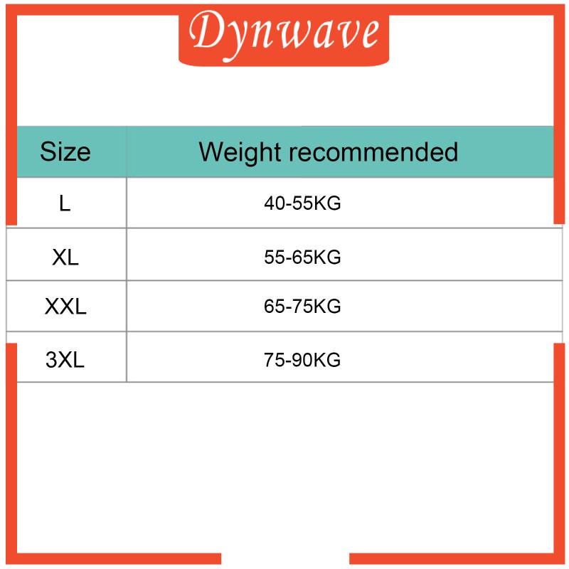 [Dynwave] Áo Ngực Thể Thao Không Đường May Liền Mạch Cho Nữ