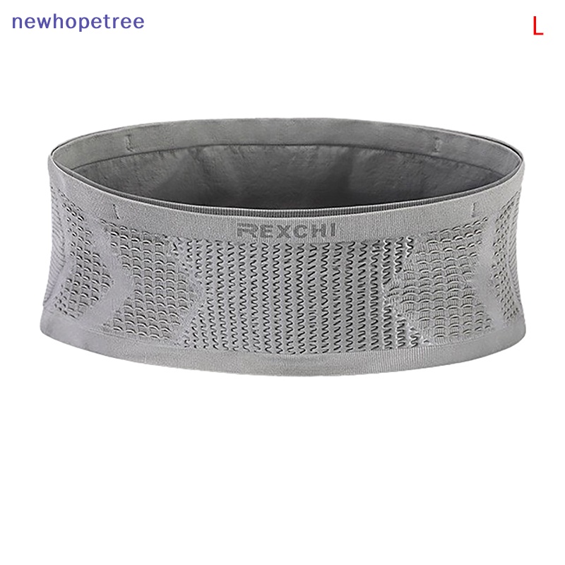 Túi Đeo Hông Thể Thao Tiện Lợi Cho Nam Nữ