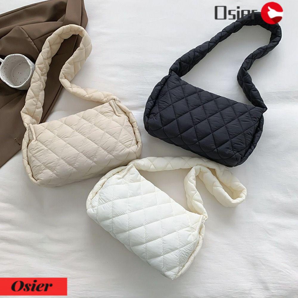 1 Túi Tote Vải Cotton Cỡ Lớn Đeo Vai / Xách Tay Thời Trang Cho Nữ