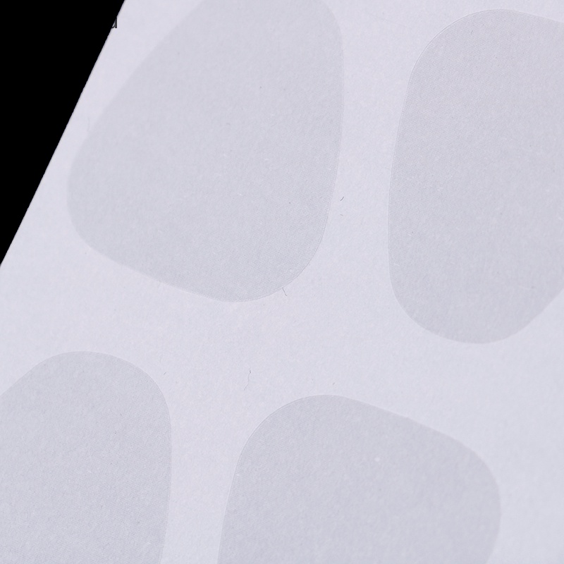 27 * 24Bsyu Xo94Bsyu Bộ Miếng Dán Nâng Cơ Mặt / Mắt / Cổ Chống Lão Hóa / Nếp