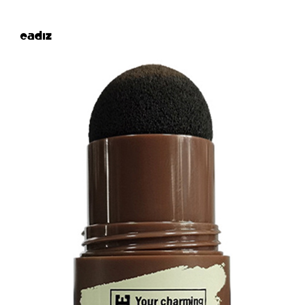 Bộ Con Dấu Trang Điểm Lông Mày Mini Dễ Sử Dụng