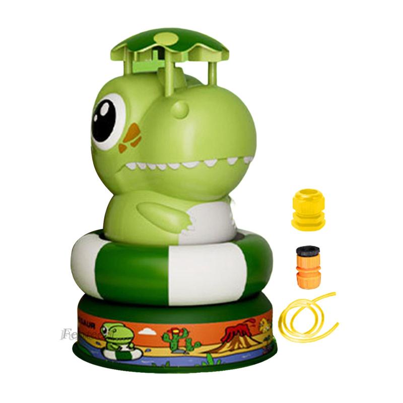 Vòi Phun Nước Ngoài Trời Fenteer1 Cho Bé Trai 3-12 Tuổi