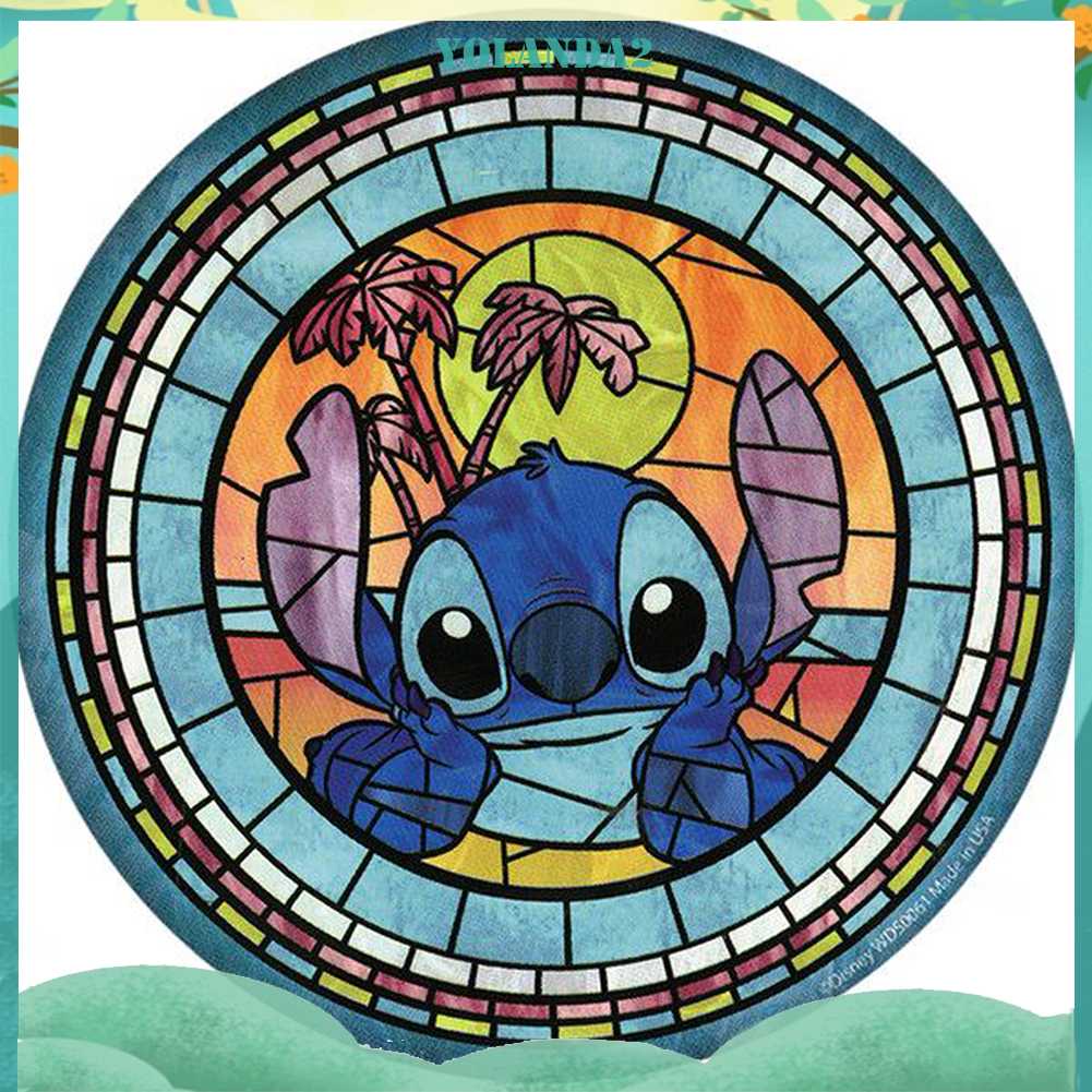 Tranh Đính Đá Kim Cương Toàn Bộ 5D DIY Hình Vẽ Nghệ Thuật Trang Trí Nhà Cửa