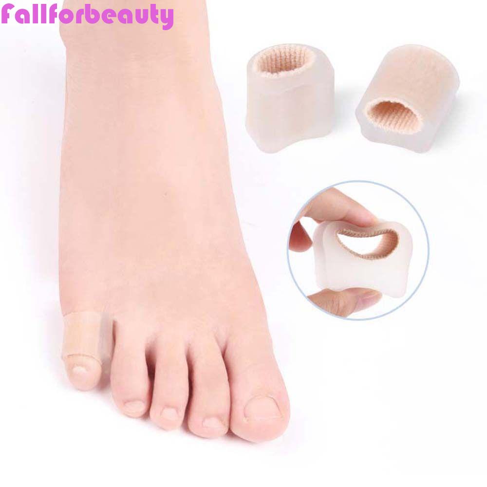 Búa Nẹp Tách Ngón Chân Chăm Sóc Ngón Chân Tiện Dụng